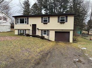 238 York St, Corry, PA 16407