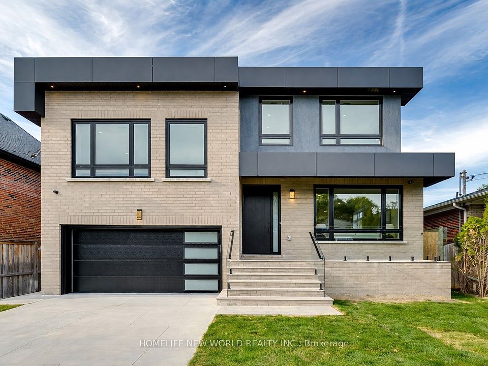 1st image of 150 Viewmount Ave