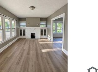 3273 E 126th St, Cleveland, OH 44120