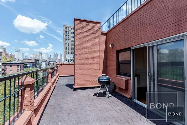 Rented by Bond New York | media 12