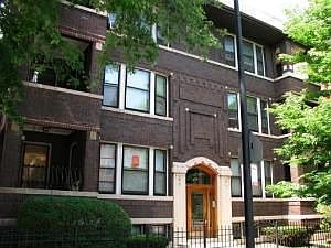 2nd image of 4110 N Ashland Ave #1S