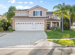1010 Night Shadow Ln, Corona, CA 92881