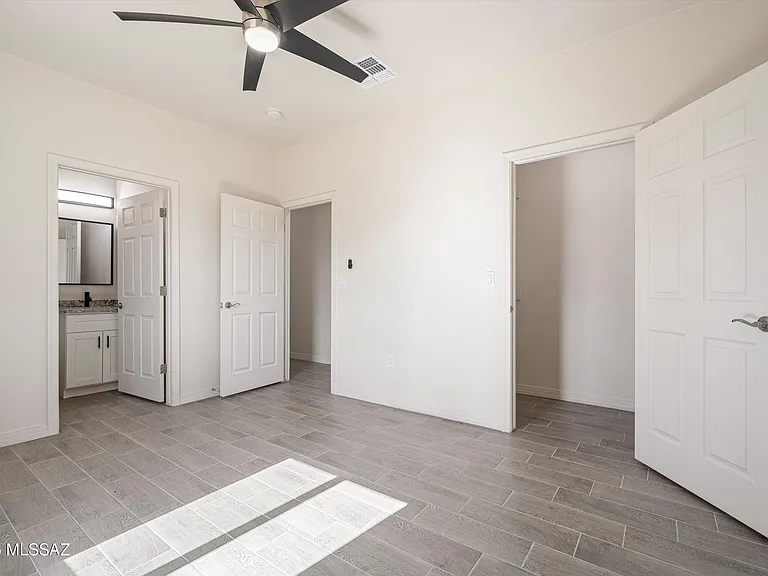 5405 Masterson Ave #2 — Photo 12