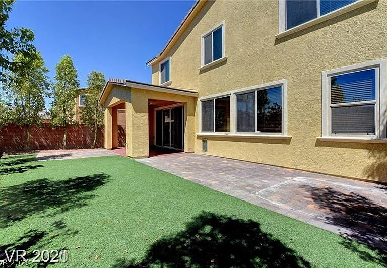 6629 Dome Rock St — Photo 29