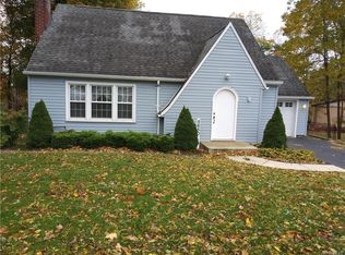 5650 Tonawanda Creek Rd, Lockport, NY 14094