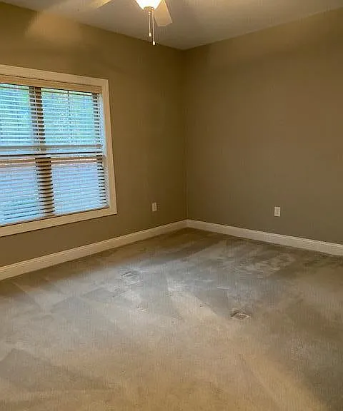 38 Cypress Cir — Photo 4