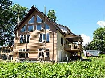 2nd image of 271 Burdge Hill Rd