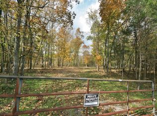 8569 Taliaferro Rd, Eagleville, TN 37060