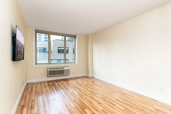 Rented by Berkshire Hathaway HomeServices New York Properties | media 3