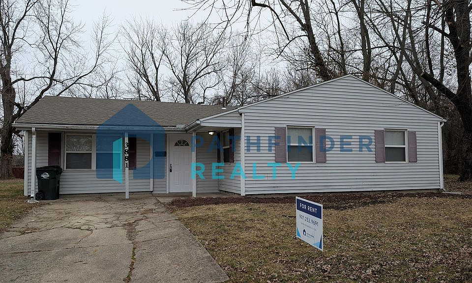 1st image of 3881 Monroe Ave