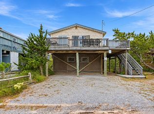 409 Dune Rd #A, Westhampton Beach, NY 11978