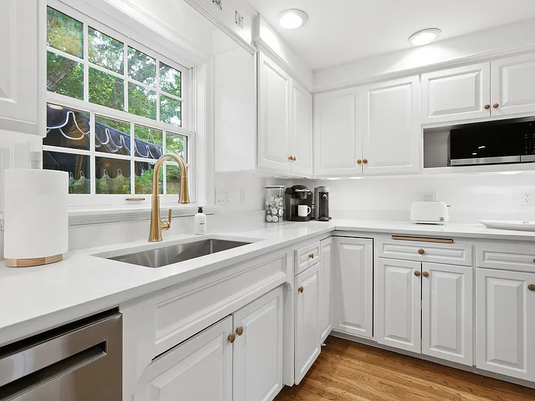 207 Horizon Dr — Photo 15
