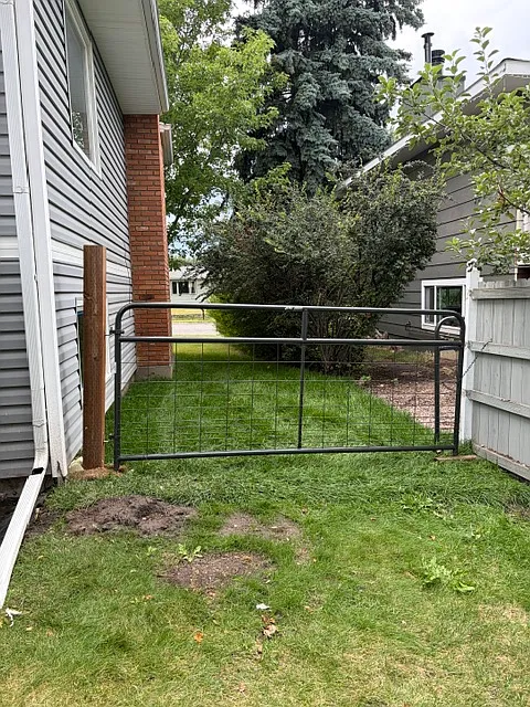 Langohr Ave, Bozeman — Photo 4