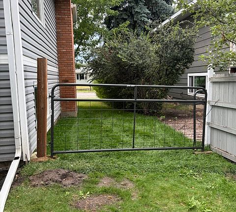 4th image of (Undisclosed Address)