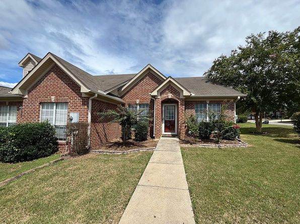 5890 Southwood Pkwy