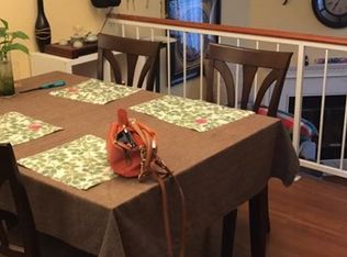 2824 W Grand Ave APT C, Alhambra, CA 91801