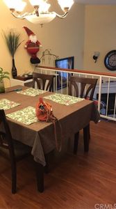2824 W Grand Ave APT C, Alhambra, CA, 91801