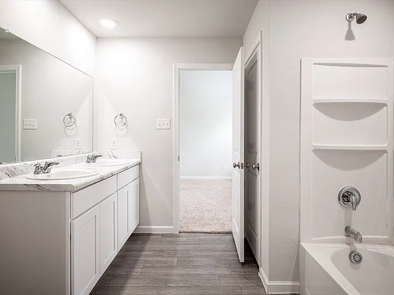 7352 Tin Star Dr — Photo 19