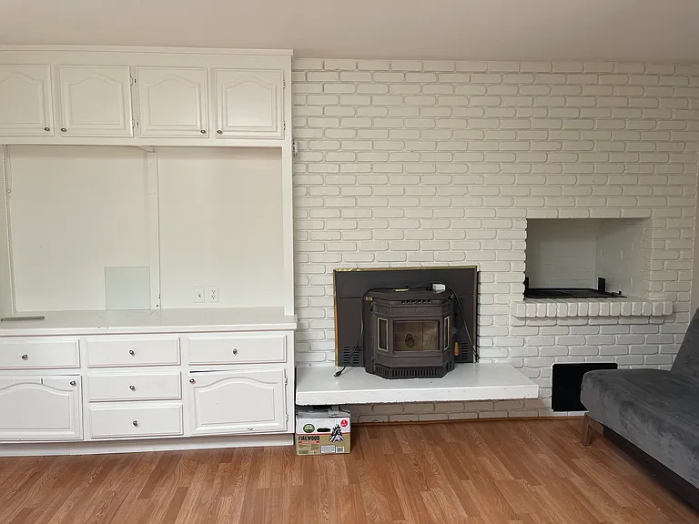 20570 Sunrise Dr — Photo 7