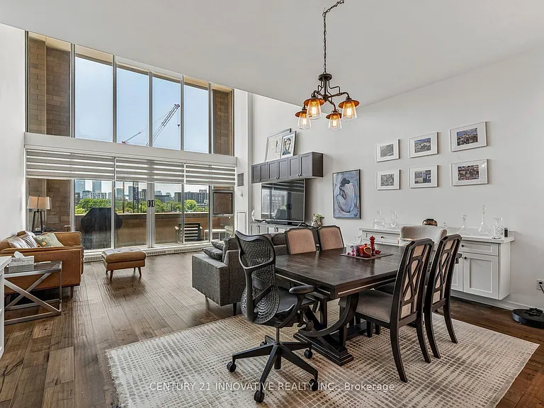 160 Baldwin St #420 — Photo 18