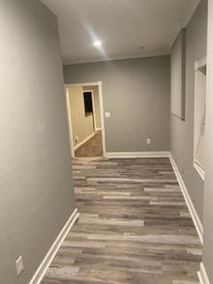 1st image of 10802 E Us Highway 24 #1