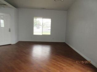 2145 Trevor Ct, Linda, CA