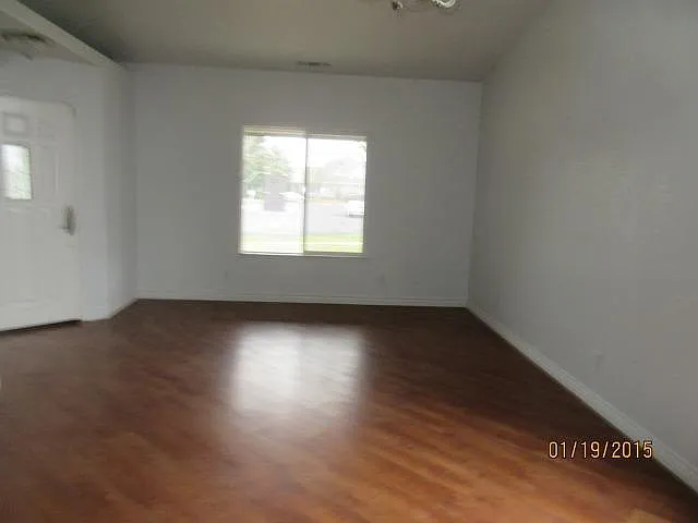 2145 Trevor Ct photo 1