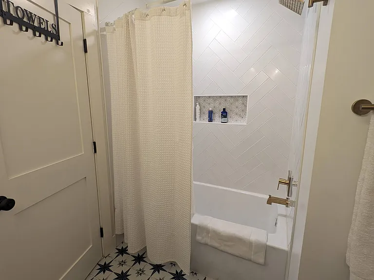 306 Deer Creek Cir — Photo 13