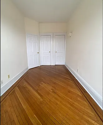 Rented by Compass | media 9