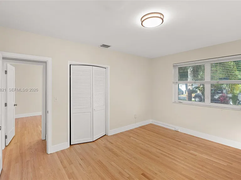 5614 San Vicente St — Photo 21