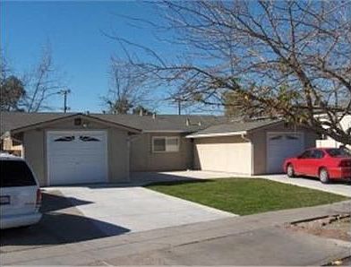 1st image of 2204 Dobern Ave