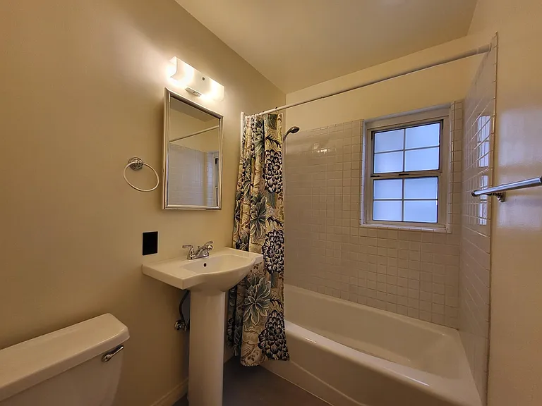 7438 Ohio Pl — Photo 19