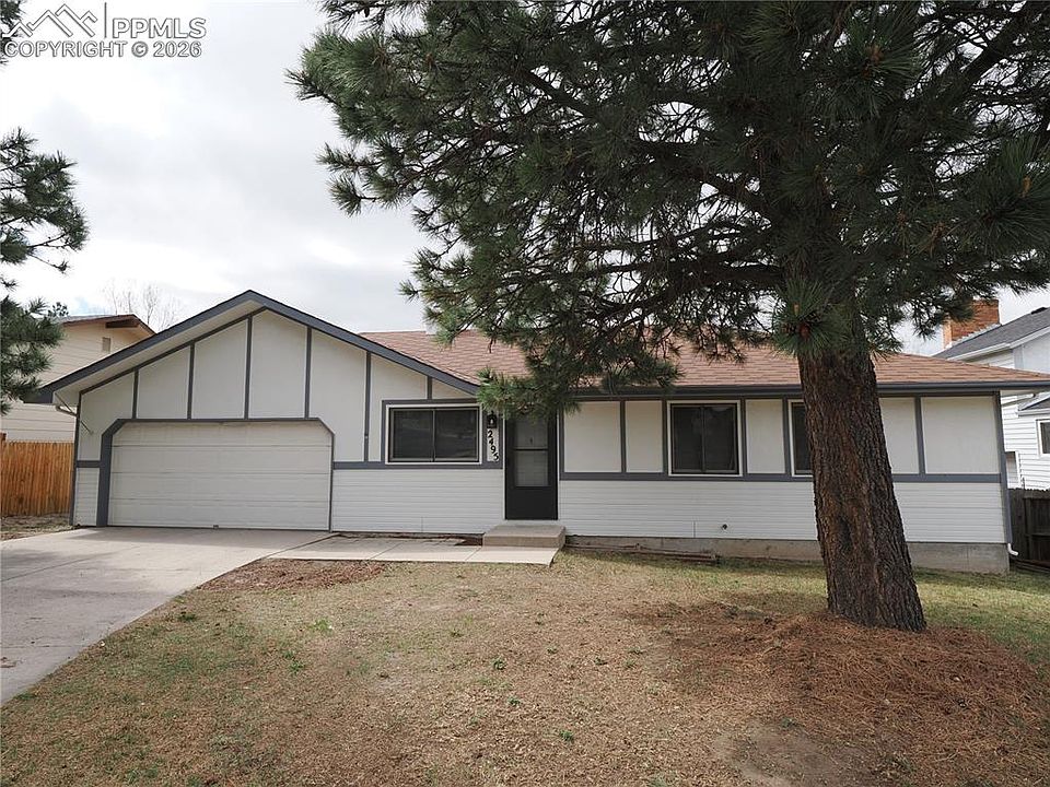 1st image of 2495 Maroon Bells Ave