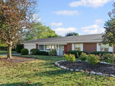 561 Golden Pl, Lafayette, IN, 47905