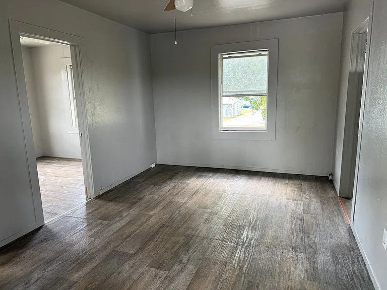 613 N Eye St #13 — Photo 2