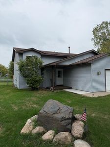 26007 10th St W, Zimmerman, MN, 55398