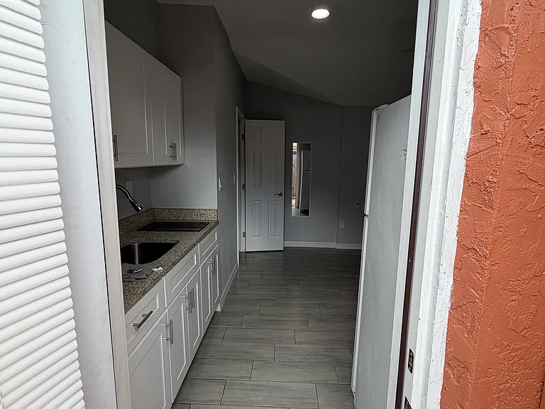 3055 Atlantis Dr — Photo 5