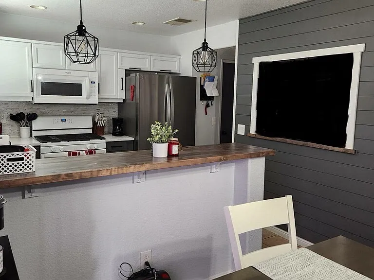 606 Kitty Hawk Dr — Photo 7