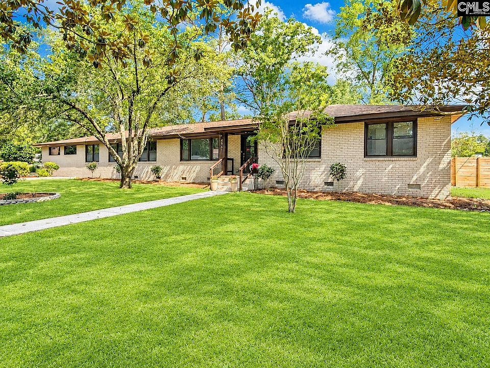 1st image of 4841 Oakhill Rd