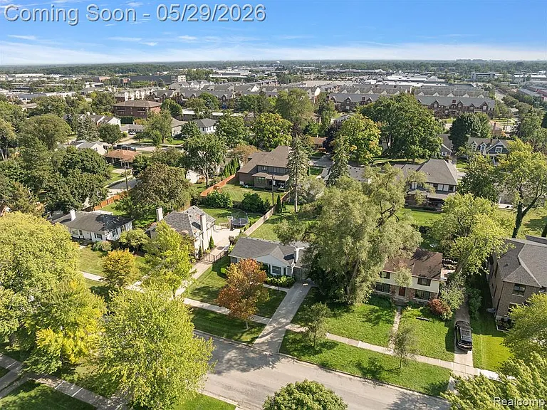 2546 Dorchester Rd — Photo 47