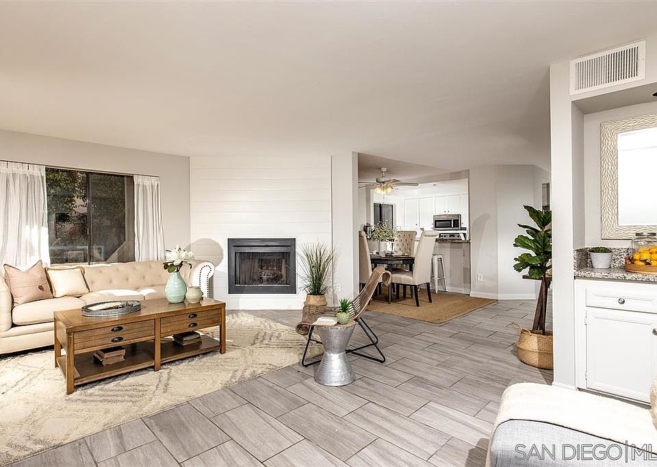 1st image of 2050 Pacific Beach Dr Unit 108