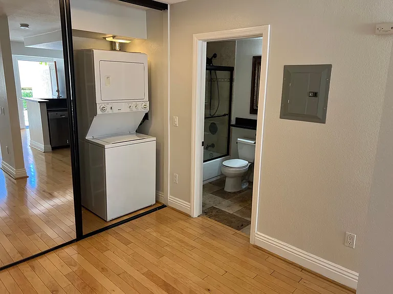 3927 Nobel Dr #43 — Photo 14
