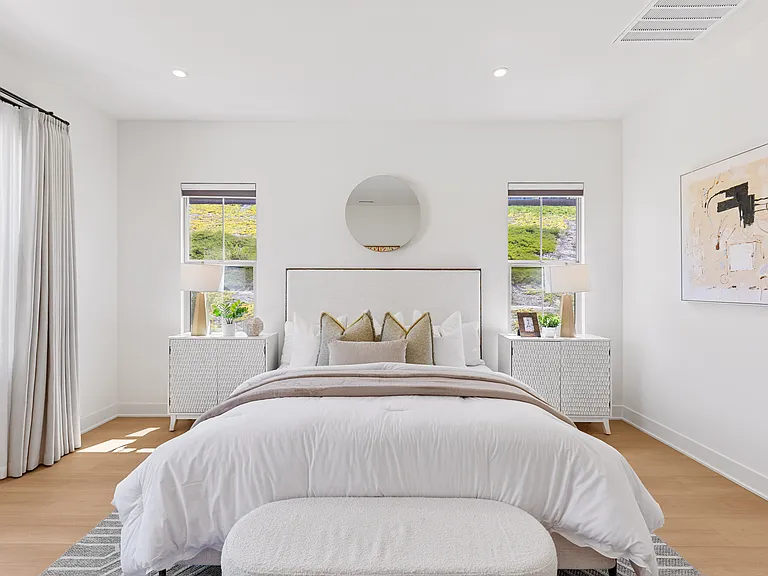 242 Maricopa — Photo 27