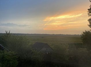 936 Highway K148, Scandia, KS 66966