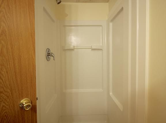 3rd image of 428 S 29th St
