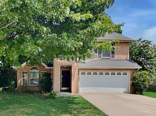 1718 Stephenson Ln, Spring Hill, TN 37174