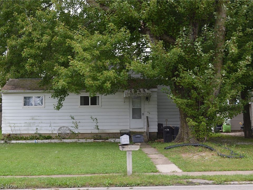 1st image of 515 S Main St
