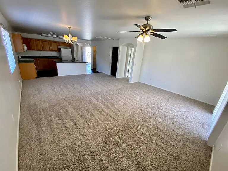 12537 W Redfield Rd — Photo 13