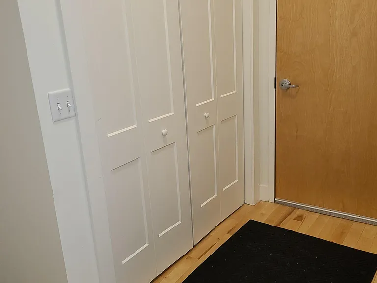 261 Water St #301 — Photo 9