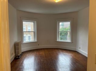 41 Strathmore Rd APT 7, Brighton, MA 02135